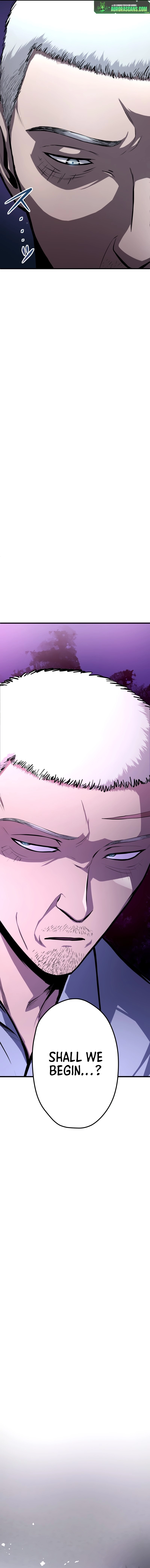 Fukushuu no G Chapter 7 page 17 - 