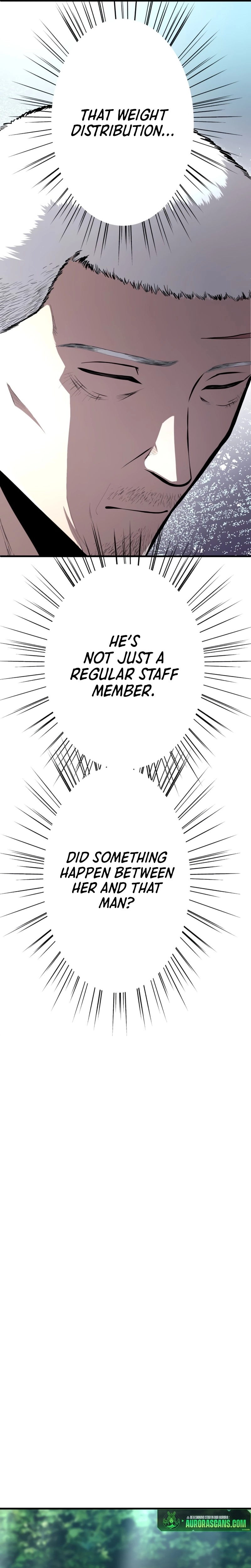 Fukushuu no G Chapter 7 page 3 - 