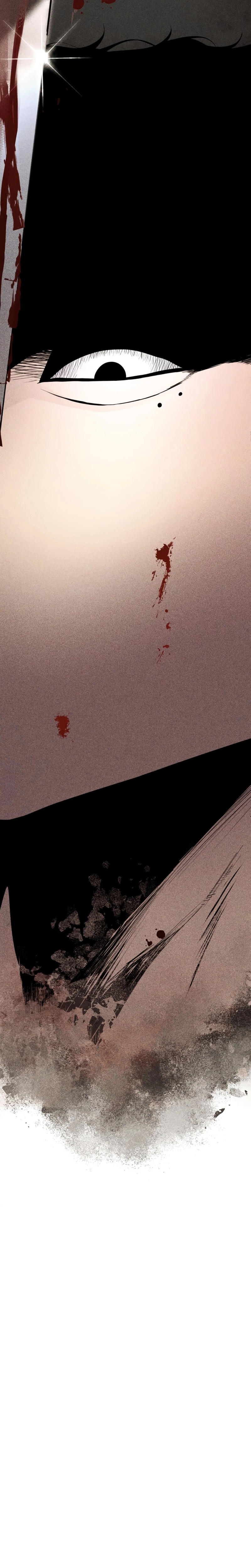 Fukushuu no G Chapter 7 page 7 - 