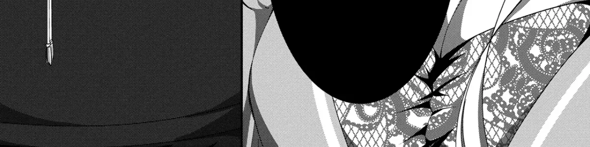 Fukushuu no Ou Taishihi - Shiitagerareta Reijiu wa Reikoku Kishi no Te wo Toru Chapter 1 page 12 - 