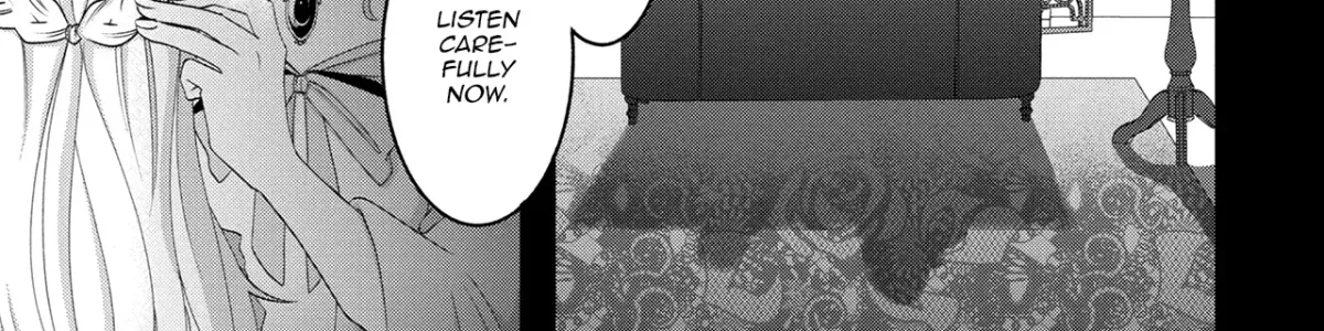 Fukushuu no Ou Taishihi - Shiitagerareta Reijiu wa Reikoku Kishi no Te wo Toru Chapter 1 page 26 - 