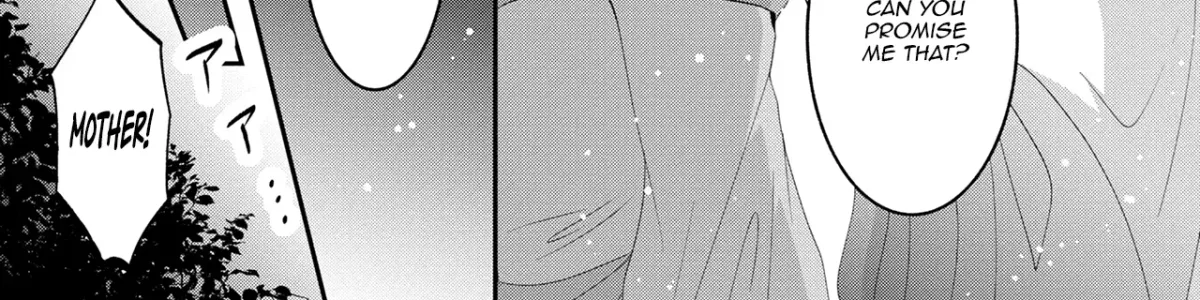 Fukushuu no Ou Taishihi - Shiitagerareta Reijiu wa Reikoku Kishi no Te wo Toru Chapter 1 page 28 - 