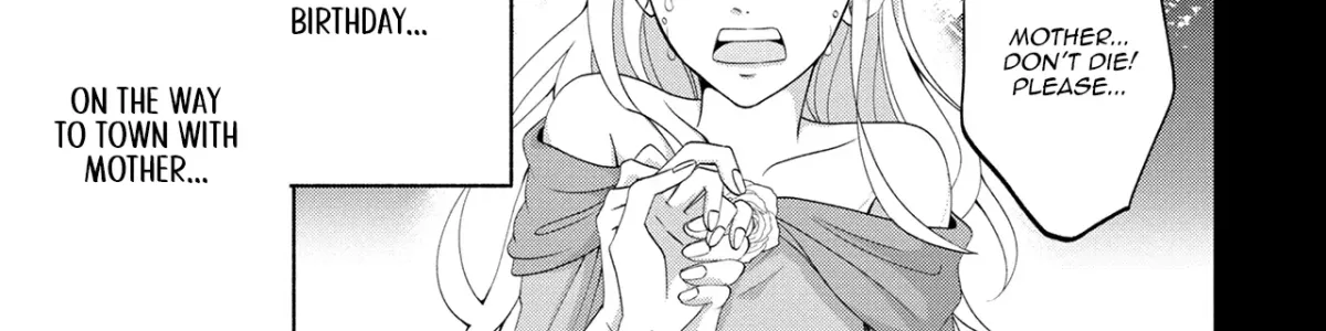 Fukushuu no Ou Taishihi - Shiitagerareta Reijiu wa Reikoku Kishi no Te wo Toru Chapter 1 page 30 - 