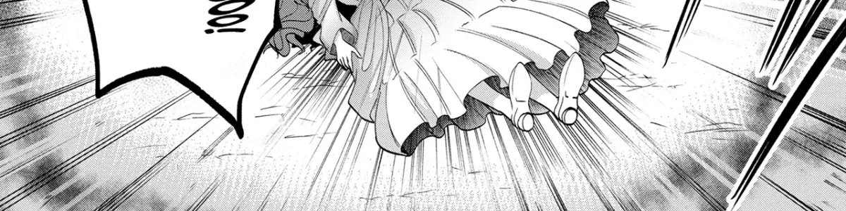 Fukushuu no Ou Taishihi - Shiitagerareta Reijiu wa Reikoku Kishi no Te wo Toru Chapter 1 page 32 - 