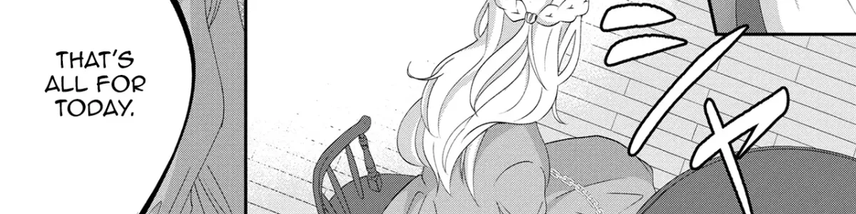 Fukushuu no Ou Taishihi - Shiitagerareta Reijiu wa Reikoku Kishi no Te wo Toru Chapter 1 page 38 - 