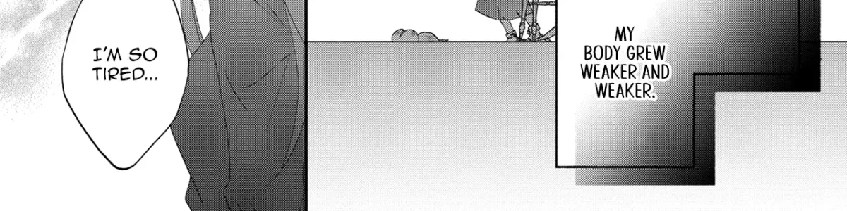 Fukushuu no Ou Taishihi - Shiitagerareta Reijiu wa Reikoku Kishi no Te wo Toru Chapter 1 page 40 - 