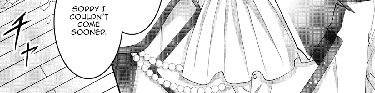 Fukushuu no Ou Taishihi - Shiitagerareta Reijiu wa Reikoku Kishi no Te wo Toru Chapter 1 page 42 - 