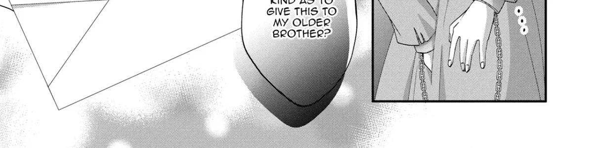Fukushuu no Ou Taishihi - Shiitagerareta Reijiu wa Reikoku Kishi no Te wo Toru Chapter 1 page 46 - 