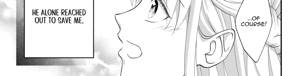 Fukushuu no Ou Taishihi - Shiitagerareta Reijiu wa Reikoku Kishi no Te wo Toru Chapter 1 page 50 - 