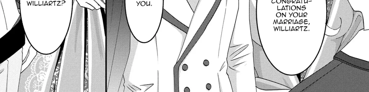 Fukushuu no Ou Taishihi - Shiitagerareta Reijiu wa Reikoku Kishi no Te wo Toru Chapter 1 page 6 - 