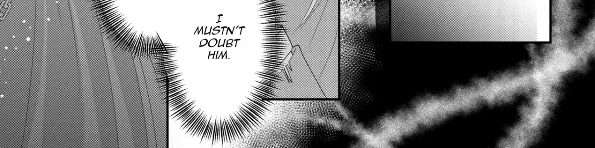 Fukushuu no Ou Taishihi - Shiitagerareta Reijiu wa Reikoku Kishi no Te wo Toru Chapter 1 page 52 - 