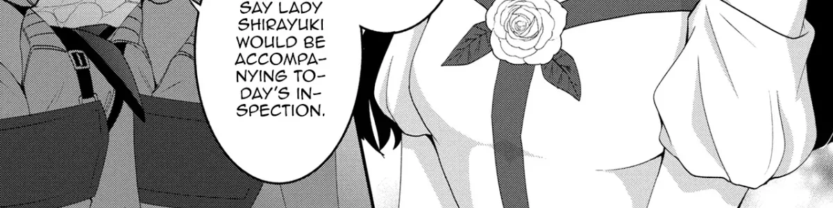 Fukushuu no Ou Taishihi - Shiitagerareta Reijiu wa Reikoku Kishi no Te wo Toru Chapter 1 page 56 - 