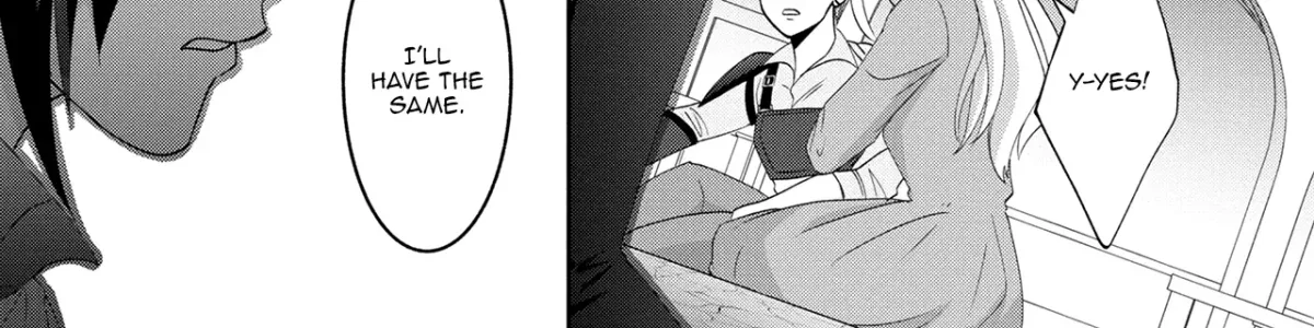 Fukushuu no Ou Taishihi - Shiitagerareta Reijiu wa Reikoku Kishi no Te wo Toru Chapter 1 page 60 - 