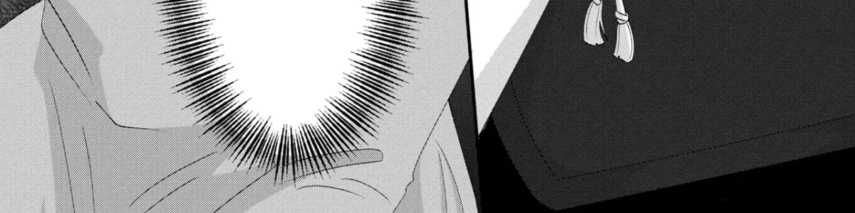 Fukushuu no Ou Taishihi - Shiitagerareta Reijiu wa Reikoku Kishi no Te wo Toru Chapter 1 page 62 - 