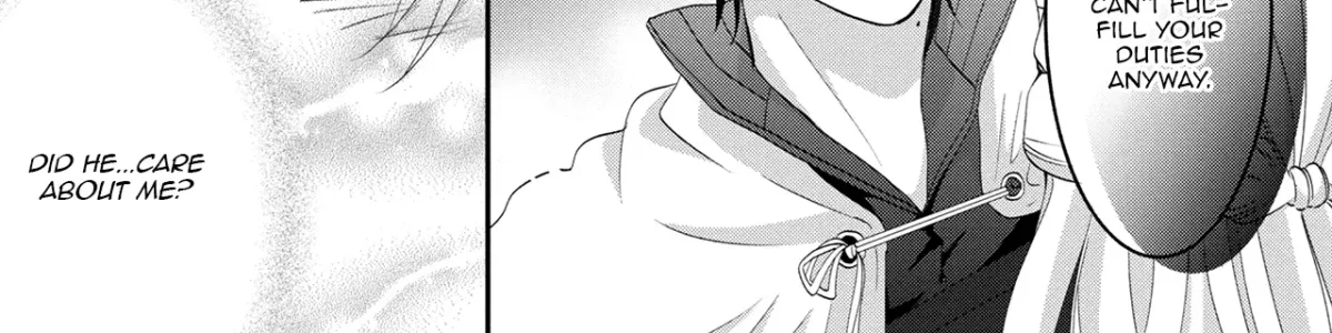 Fukushuu no Ou Taishihi - Shiitagerareta Reijiu wa Reikoku Kishi no Te wo Toru Chapter 1 page 68 - 