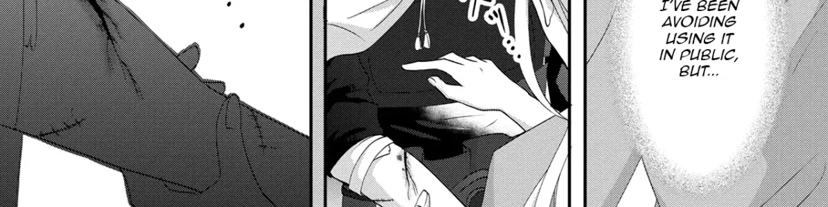 Fukushuu no Ou Taishihi - Shiitagerareta Reijiu wa Reikoku Kishi no Te wo Toru Chapter 1 page 70 - 
