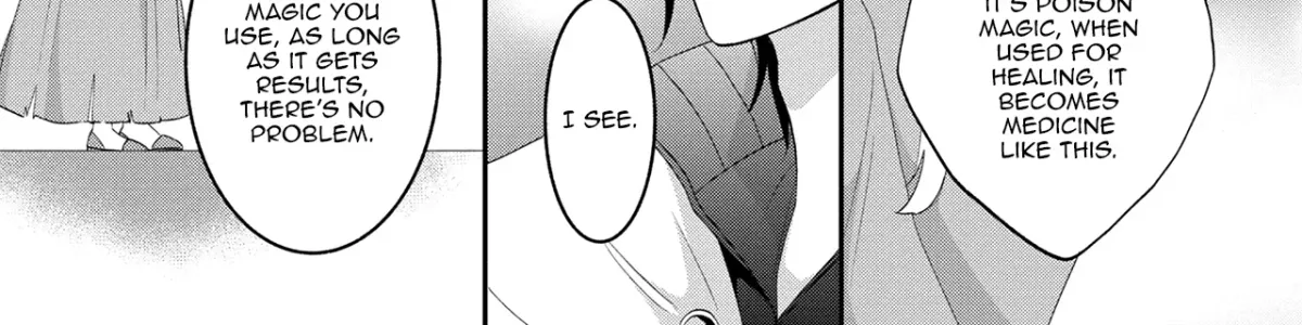 Fukushuu no Ou Taishihi - Shiitagerareta Reijiu wa Reikoku Kishi no Te wo Toru Chapter 1 page 78 - 