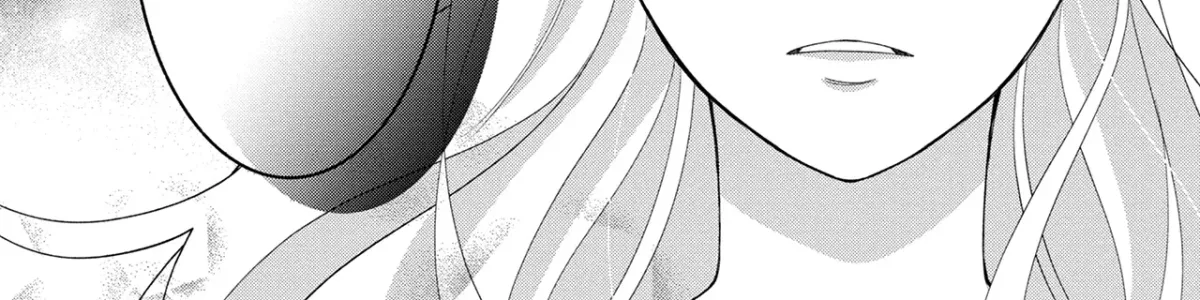 Fukushuu no Ou Taishihi - Shiitagerareta Reijiu wa Reikoku Kishi no Te wo Toru Chapter 1 page 80 - 