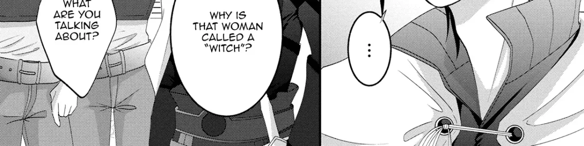 Fukushuu no Ou Taishihi - Shiitagerareta Reijiu wa Reikoku Kishi no Te wo Toru Chapter 1 page 82 - 