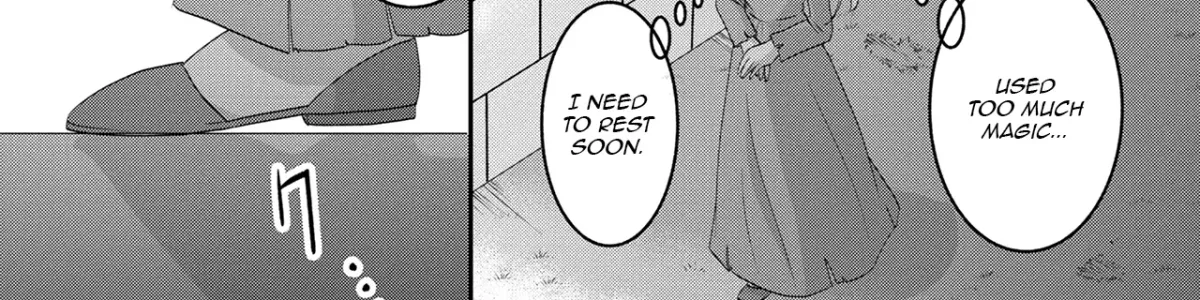 Fukushuu no Ou Taishihi - Shiitagerareta Reijiu wa Reikoku Kishi no Te wo Toru Chapter 1 page 84 - 