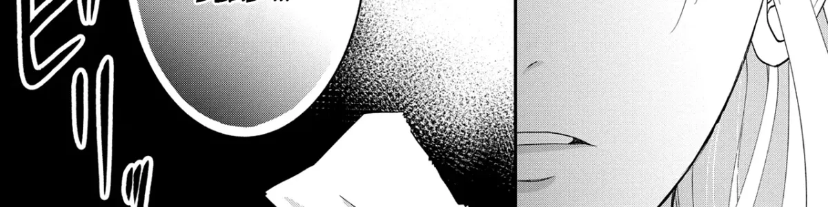 Fukushuu no Ou Taishihi - Shiitagerareta Reijiu wa Reikoku Kishi no Te wo Toru Chapter 1 page 88 - 