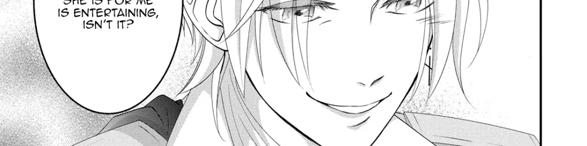 Fukushuu no Ou Taishihi - Shiitagerareta Reijiu wa Reikoku Kishi no Te wo Toru Chapter 1 page 90 - 