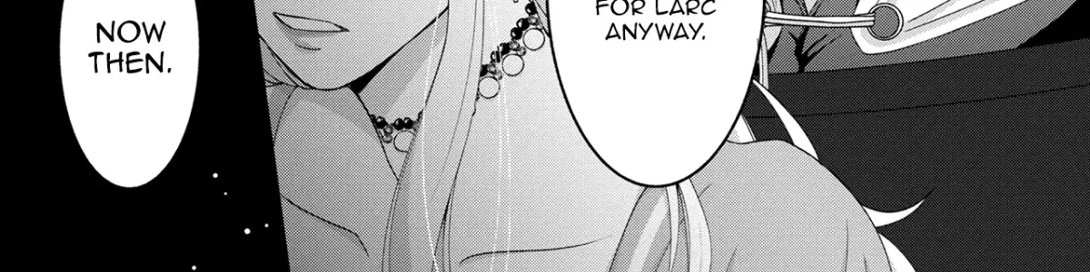Fukushuu no Ou Taishihi - Shiitagerareta Reijiu wa Reikoku Kishi no Te wo Toru Chapter 1 page 10 - 