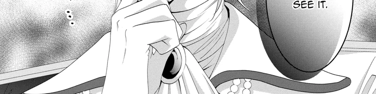 Fukushuu no Ou Taishihi - Shiitagerareta Reijiu wa Reikoku Kishi no Te wo Toru Chapter 1 page 92 - 
