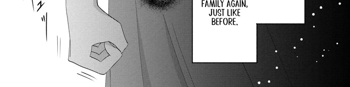 Fukushuu no Ou Taishihi - Shiitagerareta Reijiu wa Reikoku Kishi no Te wo Toru Chapter 1 page 94 - 