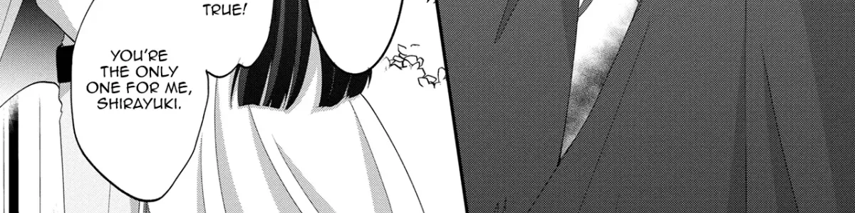 Fukushuu no Ou Taishihi - Shiitagerareta Reijiu wa Reikoku Kishi no Te wo Toru Chapter 1 page 96 - 