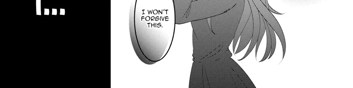 Fukushuu no Ou Taishihi - Shiitagerareta Reijiu wa Reikoku Kishi no Te wo Toru Chapter 1 page 98 - 