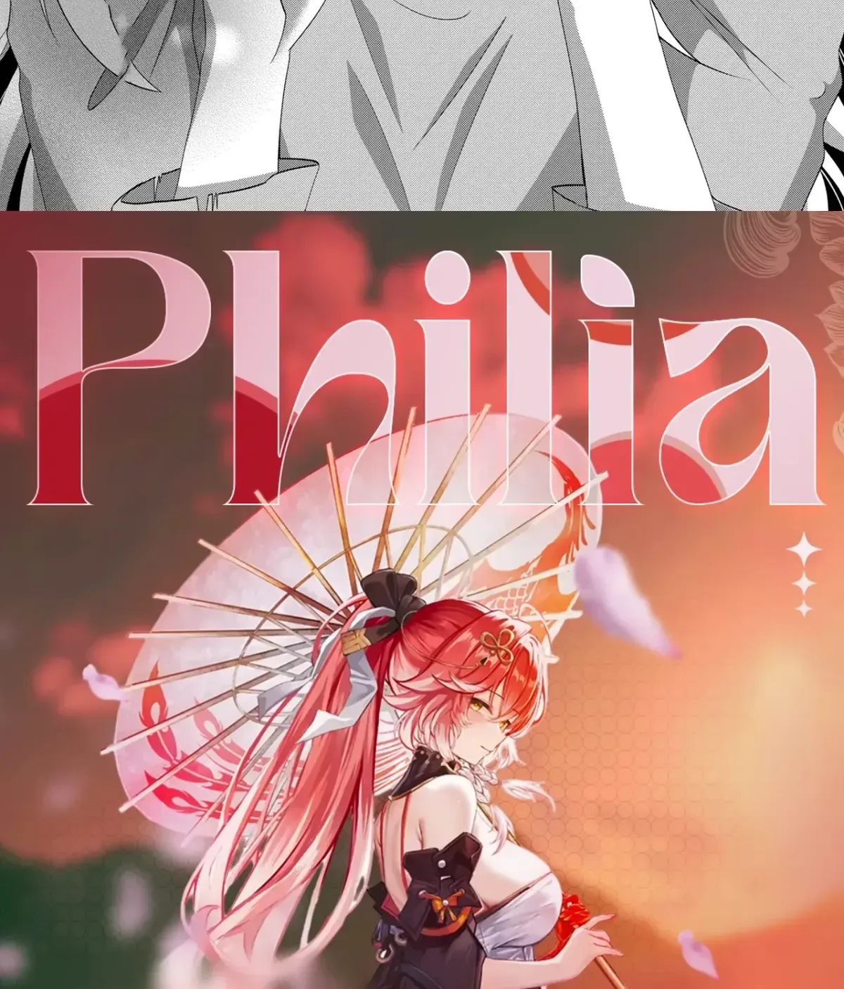 Fukushuu no Ou Taishihi - Shiitagerareta Reijiu wa Reikoku Kishi no Te wo Toru Chapter 1 page 100 - 
