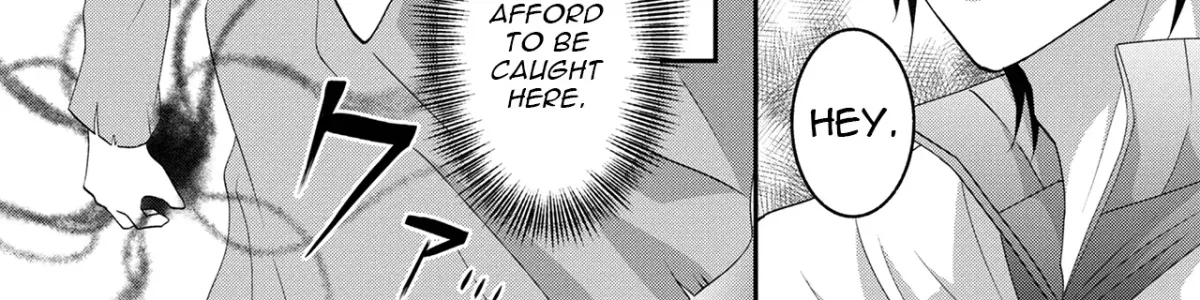 Fukushuu no Ou Taishihi - Shiitagerareta Reijiu wa Reikoku Kishi no Te wo Toru Chapter 2 page 14 - 