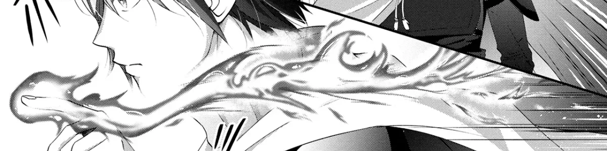 Fukushuu no Ou Taishihi - Shiitagerareta Reijiu wa Reikoku Kishi no Te wo Toru Chapter 2 page 16 - 