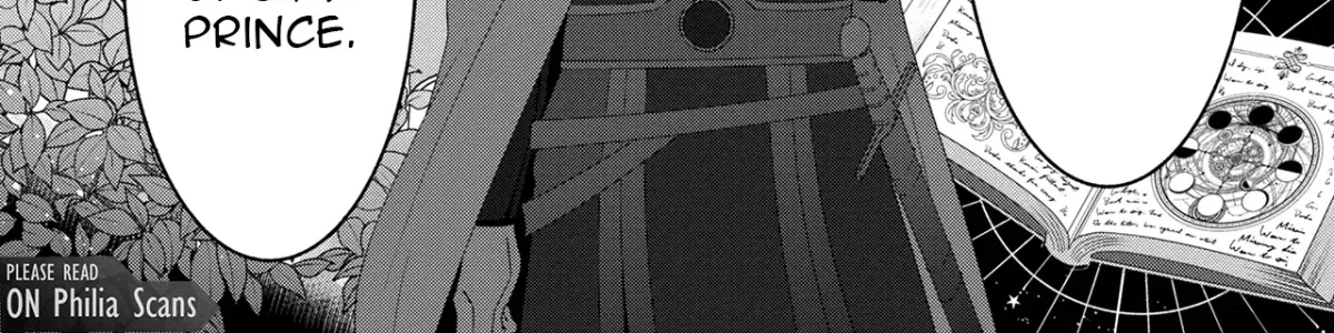 Fukushuu no Ou Taishihi - Shiitagerareta Reijiu wa Reikoku Kishi no Te wo Toru Chapter 2 page 20 - 