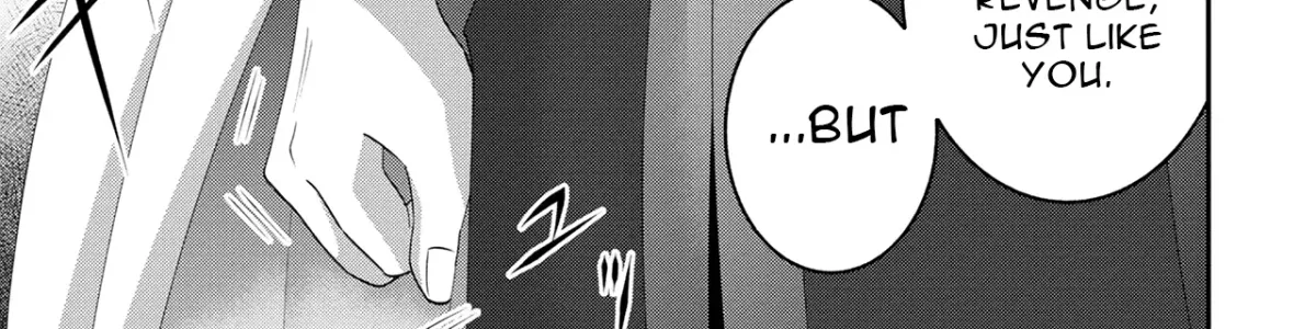 Fukushuu no Ou Taishihi - Shiitagerareta Reijiu wa Reikoku Kishi no Te wo Toru Chapter 2 page 22 - 