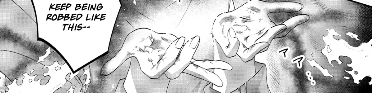 Fukushuu no Ou Taishihi - Shiitagerareta Reijiu wa Reikoku Kishi no Te wo Toru Chapter 2 page 26 - 