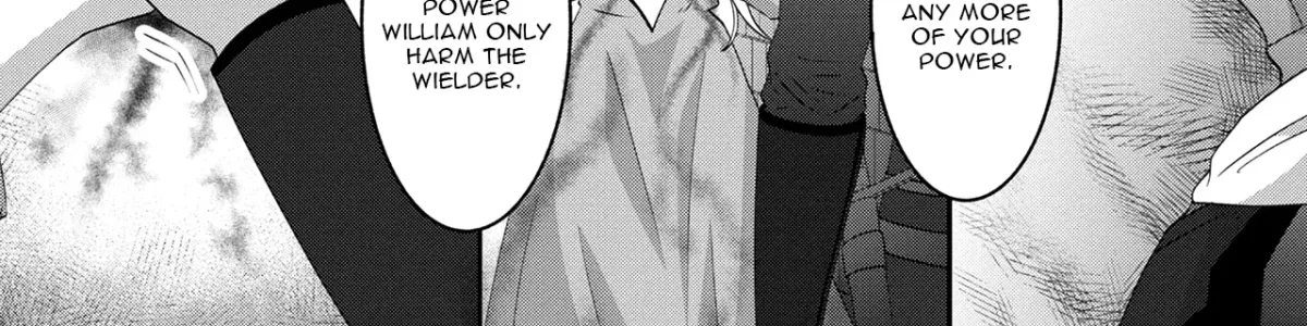 Fukushuu no Ou Taishihi - Shiitagerareta Reijiu wa Reikoku Kishi no Te wo Toru Chapter 2 page 28 - 