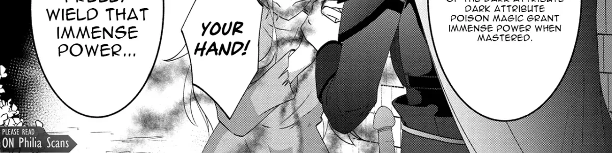 Fukushuu no Ou Taishihi - Shiitagerareta Reijiu wa Reikoku Kishi no Te wo Toru Chapter 2 page 30 - 