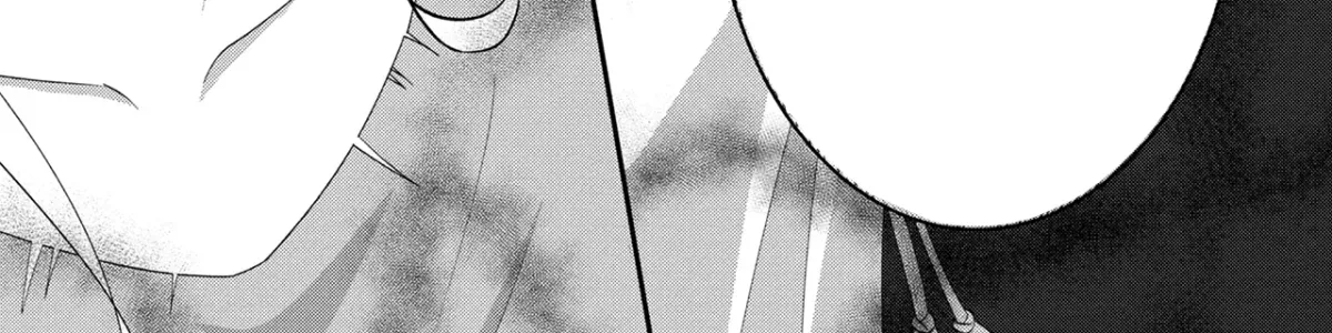 Fukushuu no Ou Taishihi - Shiitagerareta Reijiu wa Reikoku Kishi no Te wo Toru Chapter 2 page 34 - 