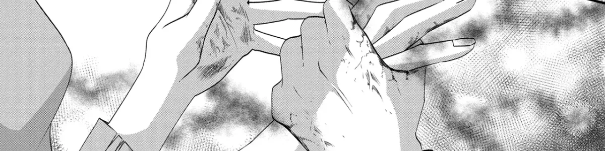 Fukushuu no Ou Taishihi - Shiitagerareta Reijiu wa Reikoku Kishi no Te wo Toru Chapter 2 page 36 - 