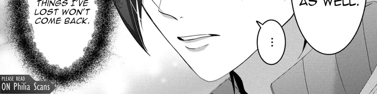 Fukushuu no Ou Taishihi - Shiitagerareta Reijiu wa Reikoku Kishi no Te wo Toru Chapter 2 page 40 - 
