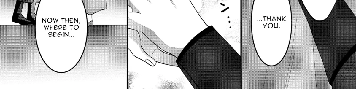 Fukushuu no Ou Taishihi - Shiitagerareta Reijiu wa Reikoku Kishi no Te wo Toru Chapter 2 page 44 - 
