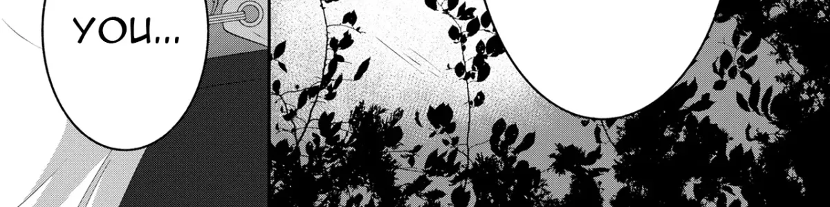 Fukushuu no Ou Taishihi - Shiitagerareta Reijiu wa Reikoku Kishi no Te wo Toru Chapter 2 page 46 - 