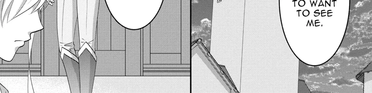 Fukushuu no Ou Taishihi - Shiitagerareta Reijiu wa Reikoku Kishi no Te wo Toru Chapter 2 page 48 - 