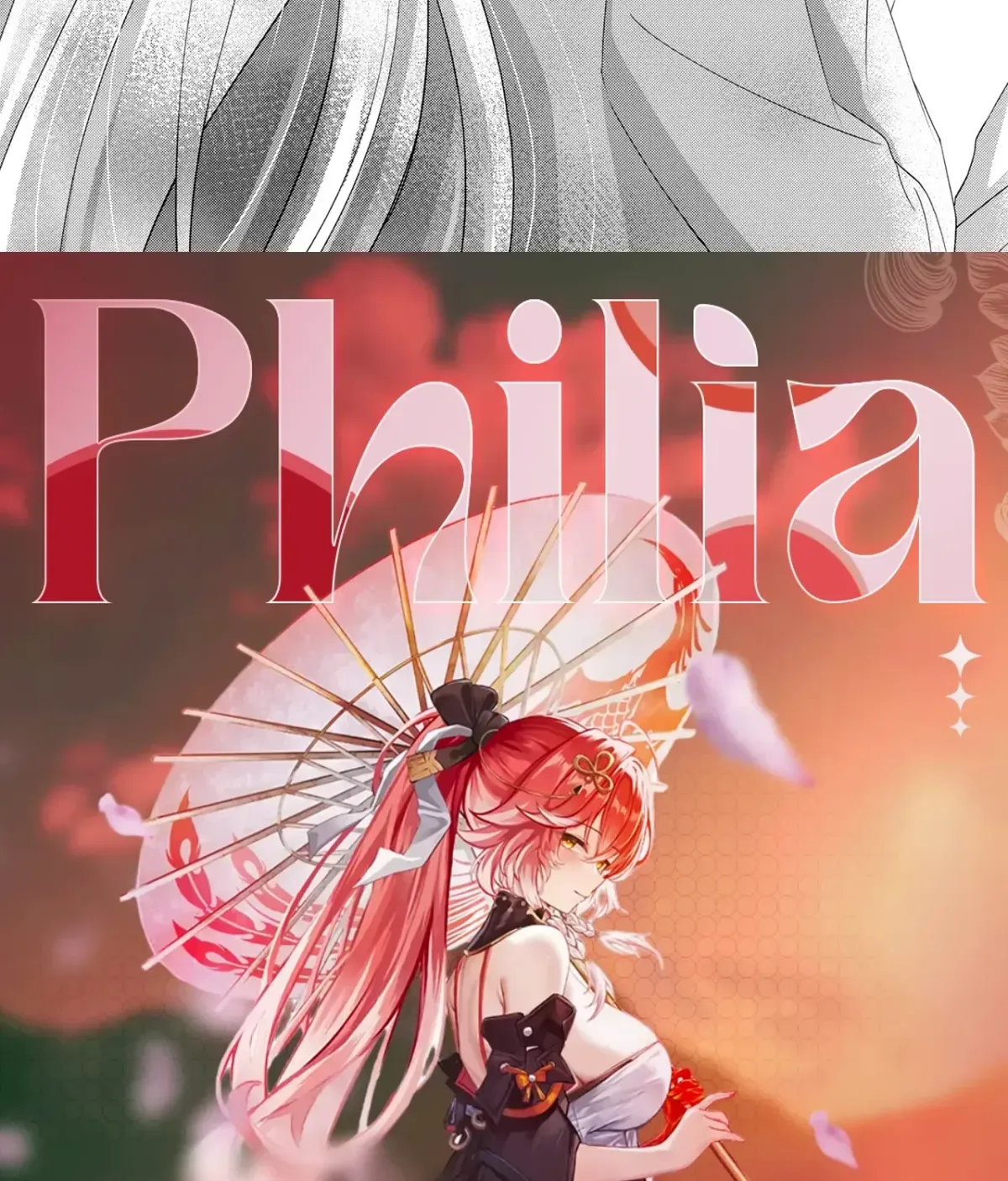 Fukushuu no Ou Taishihi - Shiitagerareta Reijiu wa Reikoku Kishi no Te wo Toru Chapter 2 page 52 - 