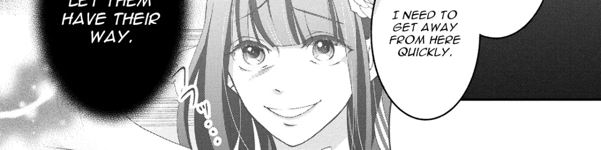 Fukushuu no Ou Taishihi - Shiitagerareta Reijiu wa Reikoku Kishi no Te wo Toru Chapter 2 page 8 - 