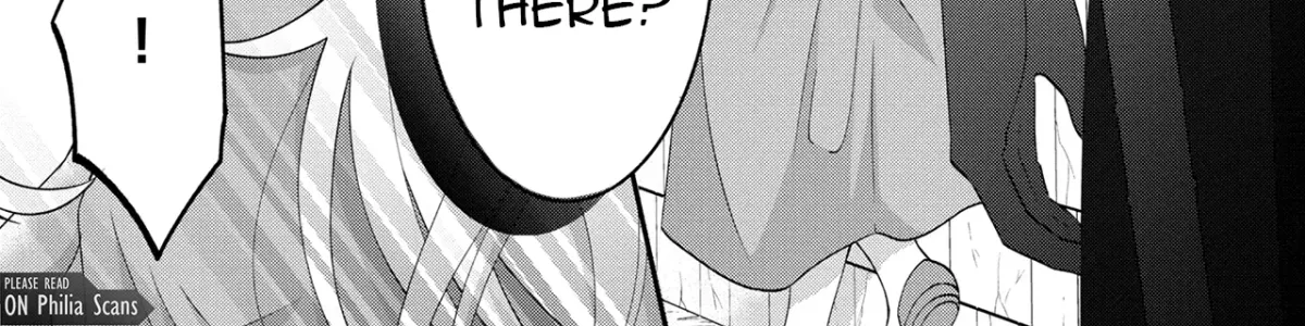 Fukushuu no Ou Taishihi - Shiitagerareta Reijiu wa Reikoku Kishi no Te wo Toru Chapter 2 page 10 - 