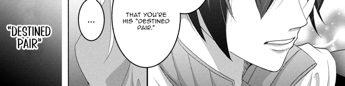 Fukushuu no Ou Taishihi - Shiitagerareta Reijiu wa Reikoku Kishi no Te wo Toru Chapter 3 page 12 - 