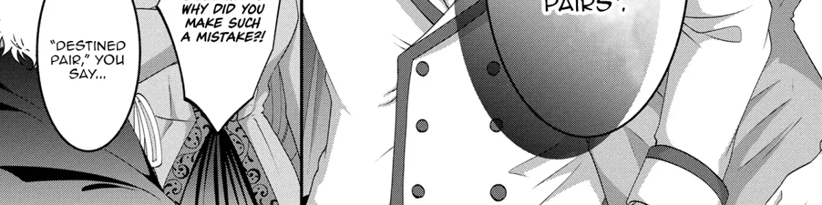 Fukushuu no Ou Taishihi - Shiitagerareta Reijiu wa Reikoku Kishi no Te wo Toru Chapter 3 page 22 - 